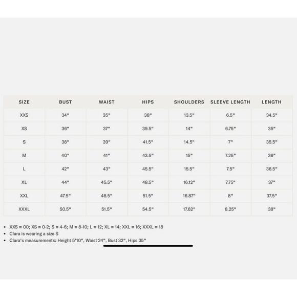 TUCKERNUCK Magnolia Tweed Jackie Dress NWT Size Large - Picture 10 of 12